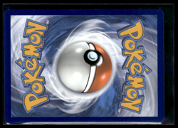 2024 Pokemon SV Stellar Crown SCR EN Hydrapple ex 167/142 - Image 3