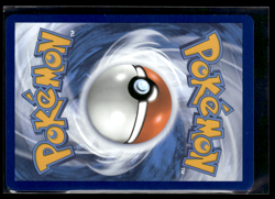 2024 Pokemon SV Stellar Crown SCR EN Hydrapple ex 167/142 - Image 4
