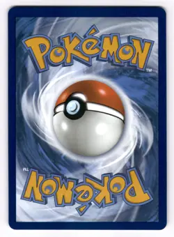 Friends in Galar NM TG23/TG30 Swsh12: Silver Tempest Trainer Gallery Pokemon TCG - Image 2