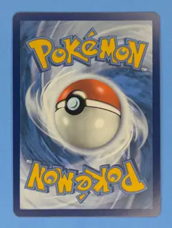 Rapid Strike Urshifu V TG20/TG30 Pokemon TCG Ultra Rare SWSH09: Brilliant Stars - Image 2