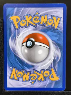 Carte Pokemon Pyroli EX RC 28/RC32 XY Generations FR - Image 3