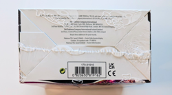Factory Sealed Pokemon Sword and Shield Fusion Strike Booster Box - 36 packs - Image 5