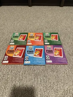 2025 McDonald’s Pokemon Booster Packs (sealed) - Image 2