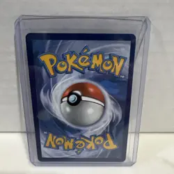 POKEMON DRAGONITE VSTAR 050/078 ULTRA RARE POKEMON GO NEAR MINT - Image 2
