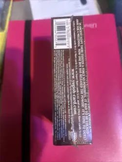 Upper Deck Yu-Gi-Oh Pharaonic Guardian Unlimited Booster Box 24-Pack, PGD - Image 3