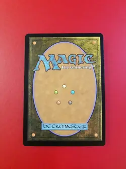 1x Usher of the Fallen | FOIL | Kaldheim | MTG Magic Cards - Image 2