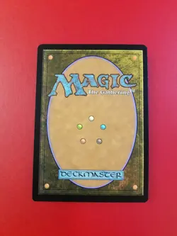 1x Usher of the Fallen | FOIL | Kaldheim | MTG Magic Cards - Image 4