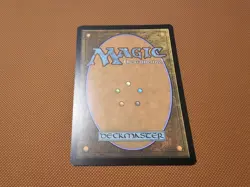 MTG English Nylea, God of the Hunt NM Normal Theros - Image 2
