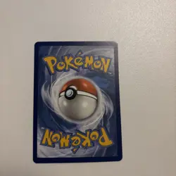 Galarian Slowking V Chilling Reign Card 179/198 Near Mint Alt Alternative Art - Image 2