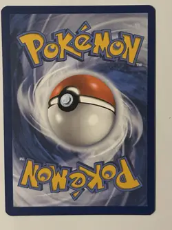 Charizard ex 161 Sv: Scarlet & Violet Promo Cards Holo - Image 2