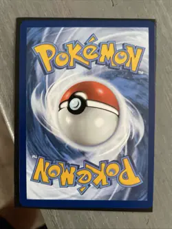 Pokemon TCG Reshiram EX 166/086 English Sir White Flare Mint Card - Image 2