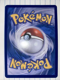 Zekrom ex BWR 174/086 SV11B Black Bolt Pokemon Card Korean - Image 2
