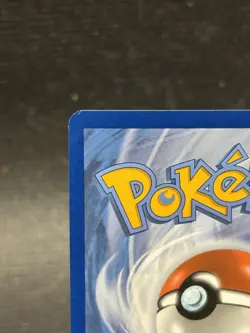 Pokemon Pikachu TCG Hyper Rare Card EX #247/191 Prismatic Evolutions - Image 3