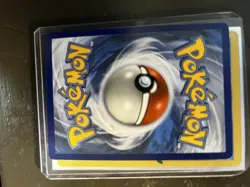 Eevee & Snorlax GX Full Art Holo Card 171/181 Sm-Team Up LP/NM Condition - Image 2