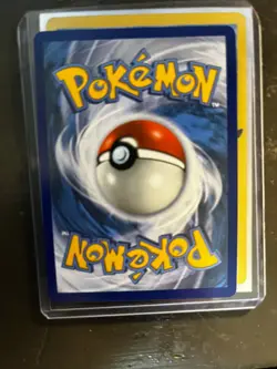 Eevee & Snorlax GX Full Art Holo Card 171/181 Sm-Team Up LP/NM Condition - Image 3