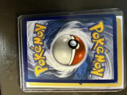 Eevee & Snorlax GX Full Art Holo Card 171/181 Sm-Team Up LP/NM Condition - Image 4