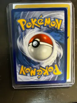 Eevee & Snorlax GX Full Art Holo Card 171/181 Sm-Team Up LP/NM Condition - Image 5