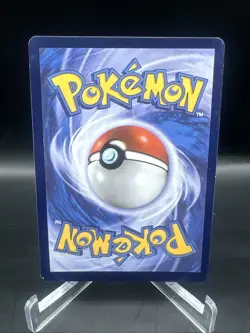 Pokemon TCG Welder Full Art 214/214 Sm-Unbroken Bonds Ultra Rare Holo Card NM - Image 2