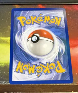 Dragapult EX JUMBO Premium box Oversized Pokemon Card Presmatic 073/131 - Image 2