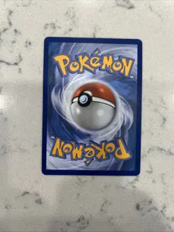 mega evolution pokemon cards 12 cards!! check description all near mint - Image 3