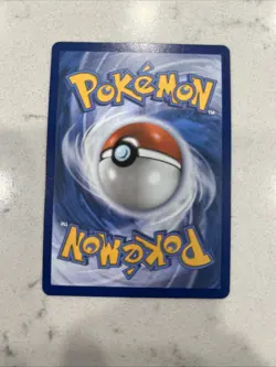 mega evolution pokemon cards 12 cards!! check description all near mint - Image 5