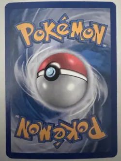 Lairon 32/108 - EX Power Keepers - Uncommon Holo Stamped Pokemon Card, 2007 NM - Image 2