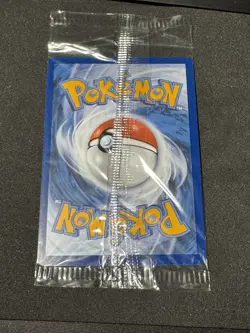 Charmander 044 Sv: Scarlet & Violet Promo Cards Holo Obsidian Flames. Sealed - Image 2