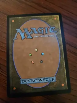 Azusa, Lost but Seeking Core Set 2021 Regular - Image 2