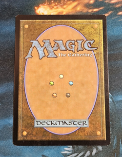 Tezzeret the Seeker, Modern Masters 2015, Magic, MTG - Image 2