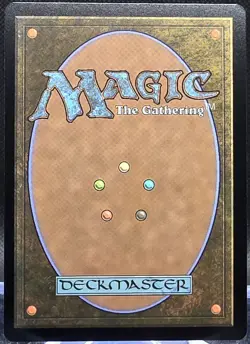 Pumpkin Bombs #26 Spider-Man Borderless Regular Rare - Image 2