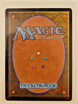 Vampiric Tutor 112/249 MTG The List Reprints Reg Mythic NM - Image 2