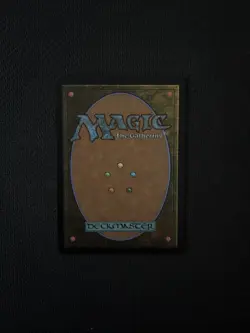 Danny Pink MTG Borderless Regular 356 WHO - Image 2