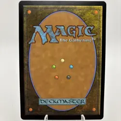 Firemane Commando Commander: March of the Machine Regular - Image 2