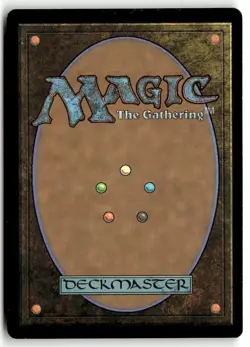 MTG Foil Sheoldred's Edict - Promo Pack Moderately Played English - Image 2