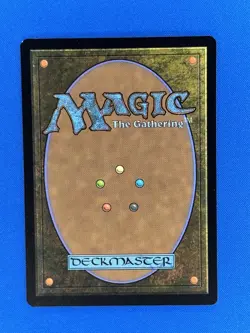 Frenzied Baloth (0183) Rare FOIL MTG: Edge of Eternities - Image 2