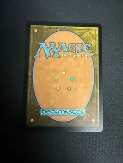 Bonehoard Dracosaur - The Lost Caverns of Ixalan (LCI) - Image 2