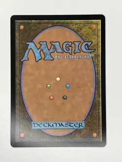 The Skullspore Nexus M The Lost Caverns of Ixalan 212 NM - Image 2