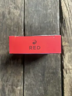 SPIDERMAN MAGIC THE GATHERING WELCOME DECK RED NYCC 2025 - Image 3