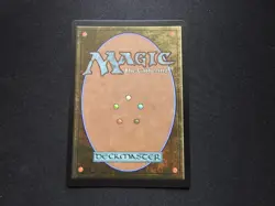 Zopandrel, Hunger Dominus Step-and-Compleat FOIL NM [Phyrexia: All Will Be One] - Image 3