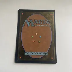 Frenzied Baloth (Foil) - 183 - Edge of Eternities- Near Mint - MTG - Image 2