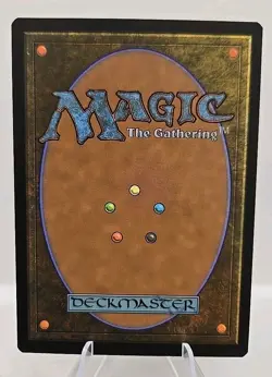 Mob Rule MTG Commander: Innistrad: Crimson Vow Regular - Image 2