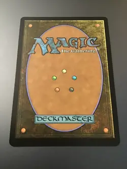 MTG Secret Lair #400 Sorin, Grim Nemesis Borderless Foil NM - Image 2