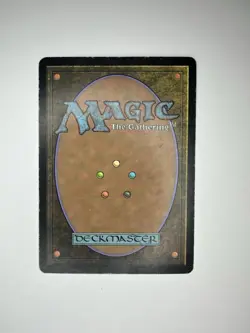Vedalken Orrery - Fifth Dawn - Rare - Magic: The Gathering MTG -LP Artifact - Image 2