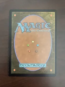 Swan Song Commander: Edge of Eternities Regular - Image 2