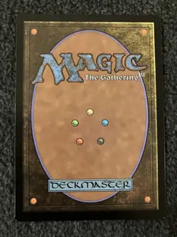 Magic MTG - Miku, Child of Song / Child of Alara (Japanese) - Secret Lair - Image 2