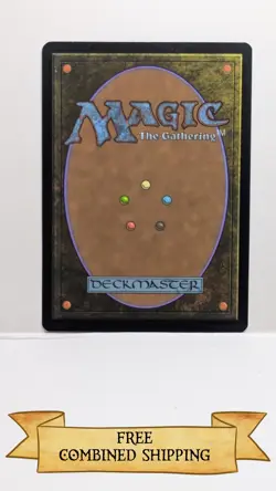 Relic of Progenitus (Retro Frame) Commander: the Brothers' War Regular - Image 2