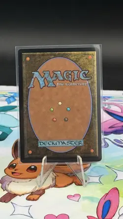 MTG Cryptolith Rite #0189 Foil Rare Innistrad Remastered (INR) - Image 2