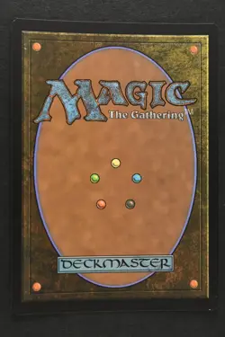 Magic The Gathering: Osgir the Reconstructor - C21 - Rare - Foil - LP - MTG - Image 2