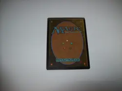 MTG Mary Jane Watson Promo Rare NM Free Ship & Tracked - Image 3