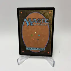 Fauna Shaman - Extended Art, The Brothers' War MTG - Image 2